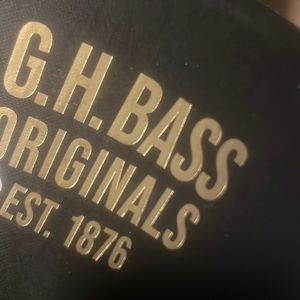 WOMENS WHITNEY PATCHWORK DENIM WEEJUNS LOAFER